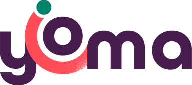 Yoma