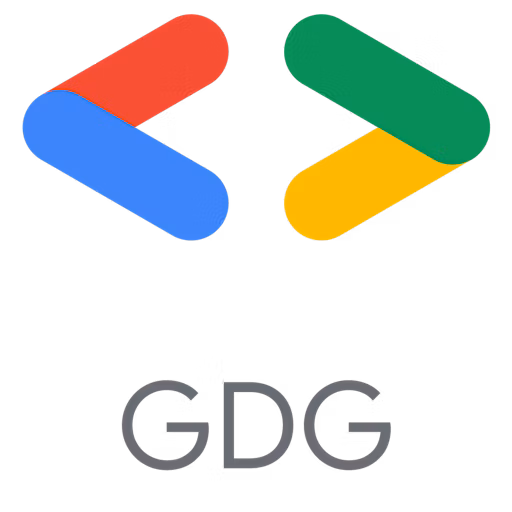 Google Developers Group