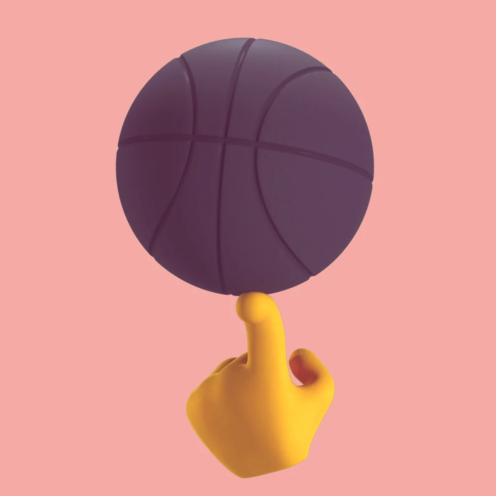 Animation
