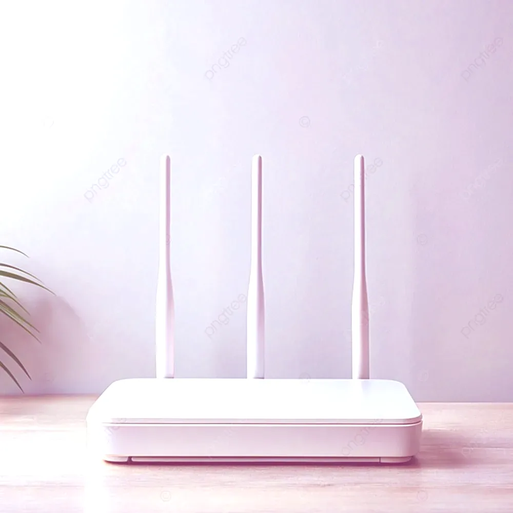 Internet